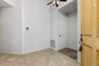 Photo #4: NDP2602947 Listing 