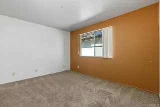 Photo #5: NDP2602947 Listing 