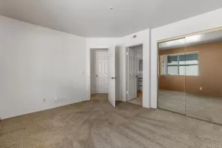 Photo #6: NDP2602947 Listing 