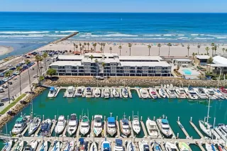 Photo #2: NDP2602961 Listing