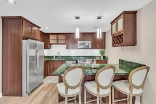 Photo #1: NDP2602968 Listing 