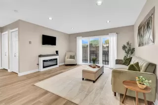 Photo #2: NDP2602968 Listing 