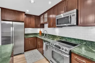 Photo #4: NDP2602968 Listing 