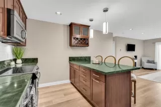 Photo #5: NDP2602968 Listing 