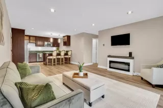 Photo #6: NDP2602968 Listing 