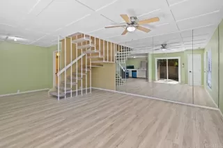 Photo #2: NDP2602973 Listing 