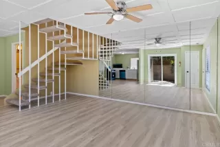 Photo #3: NDP2602973 Listing 