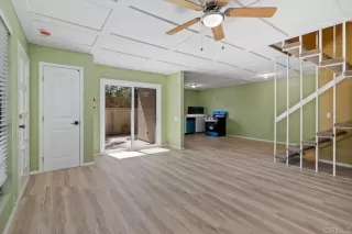 Photo #4: NDP2602973 Listing 