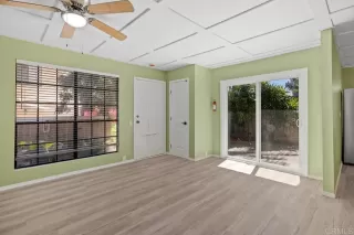 Photo #5: NDP2602973 Listing 