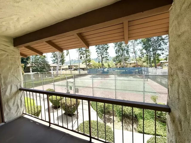 MLS: NDP2602974 Condo For Sale