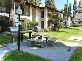 Photo #1: NDP2602974 Listing