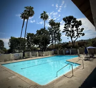 Photo #2: NDP2602974 Listing