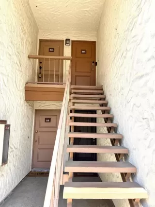 Photo #3: NDP2602974 Listing