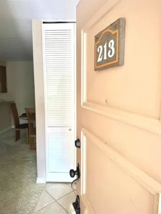 Photo #4: NDP2602974 Listing