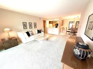 Photo #5: NDP2602974 Listing