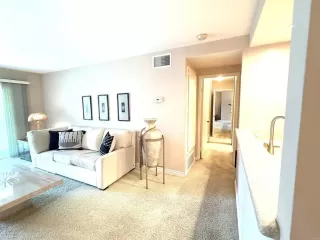 Photo #6: NDP2602974 Listing