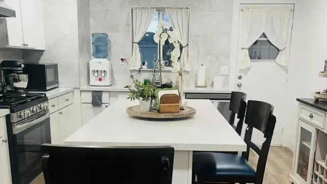 MLS: NDP2602981 Condo For Sale