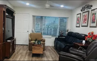 Photo #1: NDP2602981 Listing 