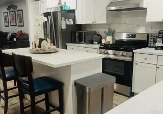 Photo #2: NDP2602981 Listing 