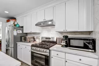 Photo #4: NDP2602981 Listing 