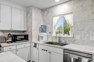Photo #5: NDP2602981 Listing 