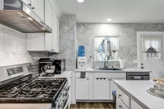Photo #6: NDP2602981 Listing 