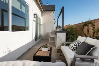 Photo #6: NDP2602985 Listing 