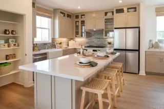 Photo #2: NDP2602997 Listing 