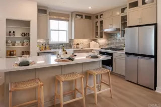 Photo #4: NDP2602997 Listing 