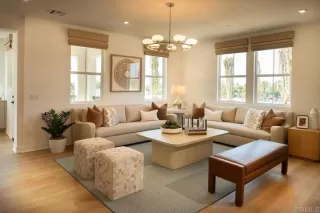 Photo #5: NDP2602997 Listing 