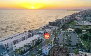 Primary Photo for MLS#: NDP2602999