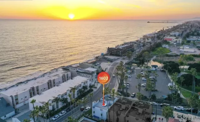 MLS: NDP2602999 Condo For Sale