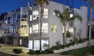 Photo #1: NDP2602999 Listing 