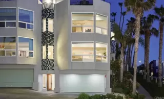 Photo #2: NDP2602999 Listing 