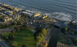 Photo #4: NDP2602999 Listing 