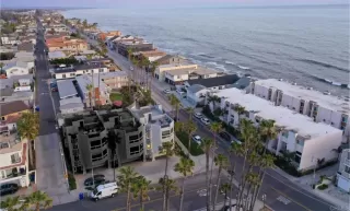 Photo #5: NDP2602999 Listing 