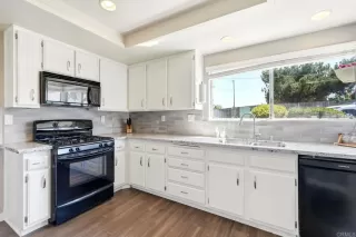 More Details about MLS # NDP2603001 : 1106 CORRAL