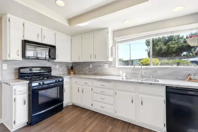 MLS: NDP2603001 Condo For Sale