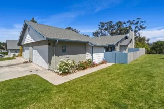 Photo #2: NDP2603001 Listing 