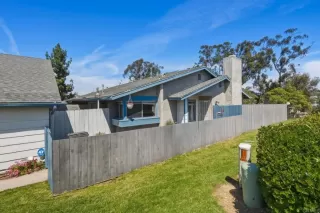 Photo #3: NDP2603001 Listing 