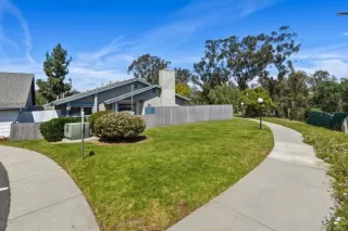 Photo #4: NDP2603001 Listing 