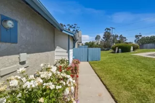 Photo #5: NDP2603001 Listing 