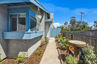 Photo #6: NDP2603001 Listing 