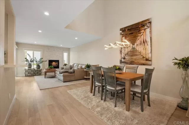 MLS: NDP2603006 Condo For Sale