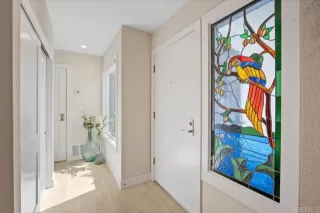 Photo #1: NDP2603006 Listing 