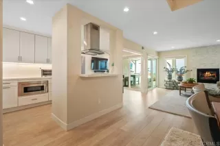 Photo #3: NDP2603006 Listing 