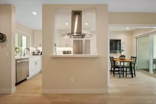 Photo #4: NDP2603006 Listing 