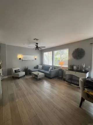 Photo #1: NDP2603024 Listing 