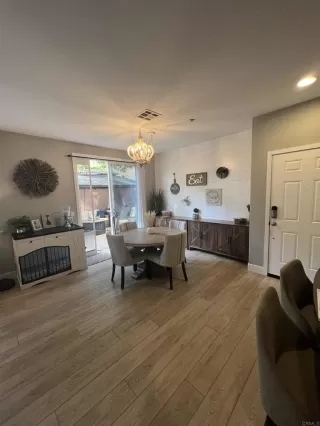 Photo #2: NDP2603024 Listing 