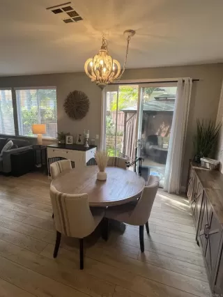 Photo #3: NDP2603024 Listing 